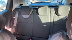 Renault Clio 0.9 TCE 90 Iconic 5dr Petrol Hatchback